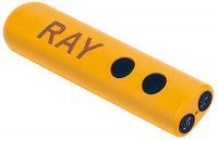 Электронная трость RAY - «globural.ru» - Рузаевка