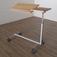 Стол для ребенка с ОВЗ «Малый» - «globural.ru» - Рузаевка