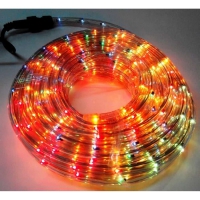 Волшебная нить с контроллером 10 метров - «globural.ru» - Рузаевка