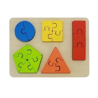 Панель "Форма и цвет" - «globural.ru» - Рузаевка