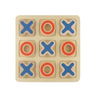 Панель "Крестики / нолики" - «globural.ru» - Рузаевка