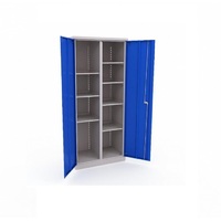 Шкаф инструментальный 181 №10  - «globural.ru» - Рузаевка