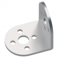 Кронштейны угловые TETRIX - «globural.ru» - Рузаевка