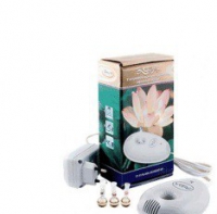 Установка для ароматерапии «Эфа» - «globural.ru» - Рузаевка