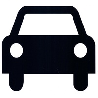 Черно-белые карточки Домана, большие  - «globural.ru» - Рузаевка