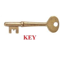 Карточки Домана "At Home - Household Articles" ("Дом-Бытовые предметы") на английском языке - «globural.ru» - Рузаевка