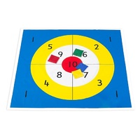 Коврик математический - «globural.ru» - Рузаевка