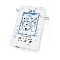 Цифровая лаборатория Polus по экологии - «globural.ru» - Рузаевка