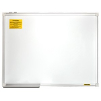 Экран стальной для пособий на магнитной основе - «globural.ru» - Рузаевка