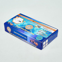 Цифровой образовательный аппаратно-программный комплекс «Юный нейрофизиолог-инженер» Электрогарнитура - «globural.ru» - Рузаевка