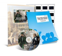 Электронное наглядное пособие с приложением «Роман М.Ю. Лермонтова “Герой нашего времени” в иллюстрациях художников» - «globural.ru» - Рузаевка