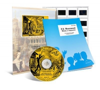 Электронное наглядное пособие с приложением «В.В. Маяковский. Жизнь и творчество» - «globural.ru» - Рузаевка