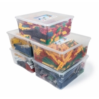 Комплект раздаточный по технологии для начальных классов, 3 класс - «globural.ru» - Рузаевка