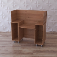 Кабина индивидуальная для занятий - «globural.ru» - Рузаевка