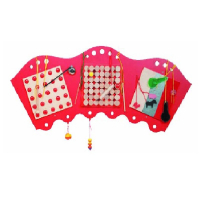 Игровая панель Звуки - «globural.ru» - Рузаевка