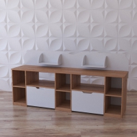 Стол «Прилежный ученик» - «globural.ru» - Рузаевка