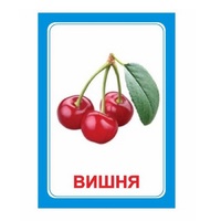 Логопедка "Ш" (логопедические карточки) - «globural.ru» - Рузаевка