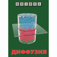 DVD Диффузия - «globural.ru» - Рузаевка