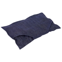 Утяжеленная подушка Совы Модерн детская (34х52 см) - «globural.ru» - Рузаевка