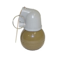 Макет учебно-тренировочной гранаты РГО - «globural.ru» - Рузаевка