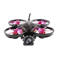 Квадрокоптер ARMOR 85 hd - «globural.ru» - Рузаевка