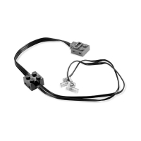 ЛЕГО лампа PF - «globural.ru» - Рузаевка