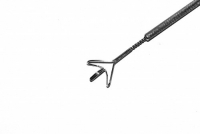 Зонд массажный «Собачка» (автор Микляева Ю. В) - «globural.ru» - Рузаевка