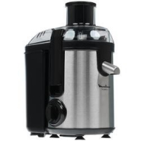 Соковыжималка электрическая - «globural.ru» - Рузаевка