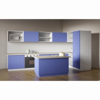 Детская кухня «Фиалка» - «globural.ru» - Рузаевка