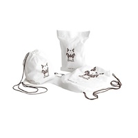 Набор "Мир природы" - «globural.ru» - Рузаевка