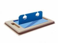 Реабилитационный тренажерный модуль "Чашка" - «globural.ru» - Рузаевка