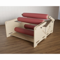 Машина для объятий «Счастье» - «globural.ru» - Рузаевка