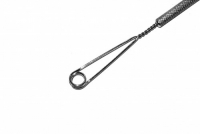 Зонд массажный «Машина» (автор Микляева Ю. В) - «globural.ru» - Рузаевка