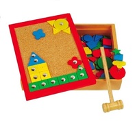 Набор "Мозаика" - «globural.ru» - Рузаевка