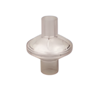 Одноразовый бактериальный фильтр - «globural.ru» - Рузаевка