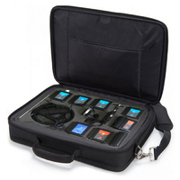 Модульная система экспериментов. Версия 2.0. Физика. Базовый уровень для обучающегося - «globural.ru» - Рузаевка