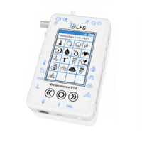 Цифровая лаборатория Polus по физиологии - «globural.ru» - Рузаевка