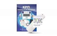 Конструктор рабочей программы для школьных логопедов "Школьный логопед" - «globural.ru» - Рузаевка