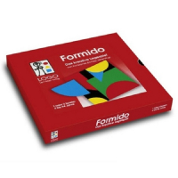 Развивающая игра "Формидо" - «globural.ru» - Рузаевка