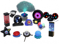 Набор для визуального восприятия - «globural.ru» - Рузаевка