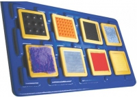 Набор для развития сенсомоторных навыков - «globural.ru» - Рузаевка