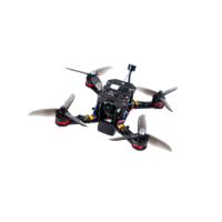 Комплект для сборки соревновательного дрона ARA FPV - «globural.ru» - Рузаевка