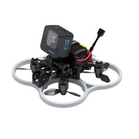 Комплект для сборки квадрокоптера "Пионер FPV" - «globural.ru» - Рузаевка