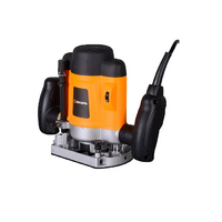 Ручная фрезерная машина - «globural.ru» - Рузаевка