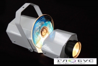 Световой Проектор «Болид» - «globural.ru» - Рузаевка