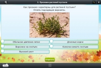 Интерактивные курсы. Окружающий мир 3 класс. Базовый - «globural.ru» - Рузаевка