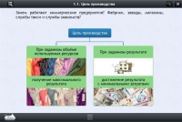 Интерактивные курсы. Обществознание 8 классы. Базовый - «globural.ru» - Рузаевка