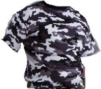 Футболки - «globural.ru» - Рузаевка