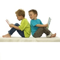 Большой набор «СДВГ» - «globural.ru» - Рузаевка