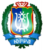 Герб городов и субъектов РФ - «globural.ru» - Рузаевка